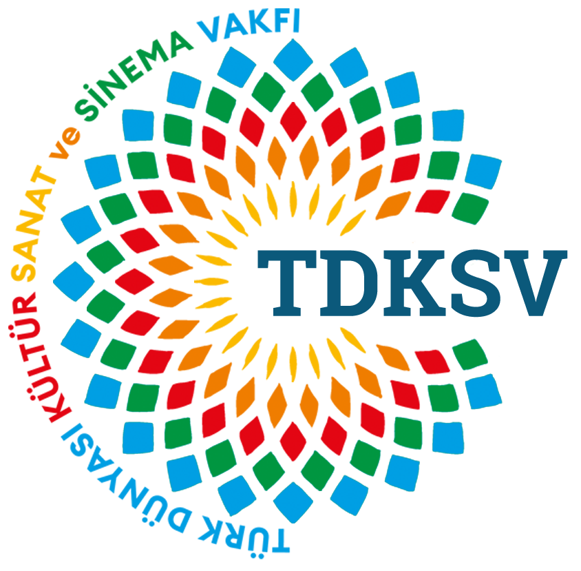 TDKSV Logo